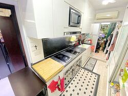 Blk 117A Rivervale Drive (Sengkang), HDB Executive #506994711